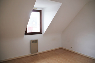 location maison breteil 35160