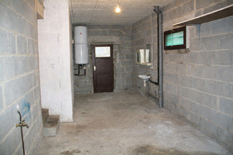 location maison breteil 35160