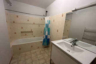 location maison breteil 35160