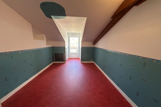 location maison breteil 35160