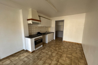 location maison breteil 35160
