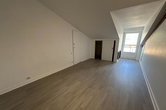 location maison breteil 35160