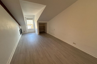 location maison breteil 35160