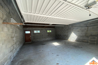 location maison breteil 35160