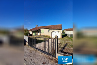 location maison bretenoux 46130