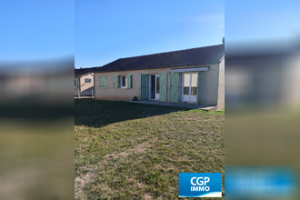 location maison bretenoux 46130