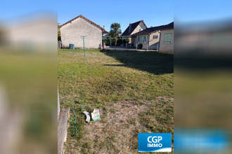 location maison bretenoux 46130