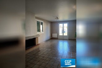 location maison bretenoux 46130