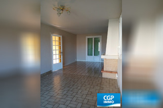 location maison bretenoux 46130