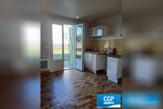 location maison bretenoux 46130