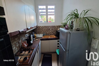 location maison breteuil 60120