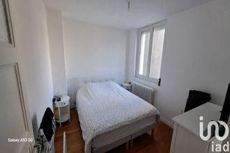 location maison breteuil 60120