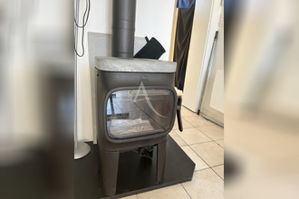 location maison bretignolles-sur-mer 85470