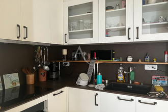 location maison bretignolles-sur-mer 85470