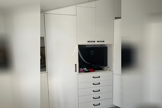 location maison bretignolles-sur-mer 85470