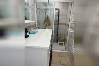location maison bretignolles-sur-mer 85470