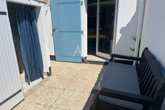 location maison bretignolles-sur-mer 85470
