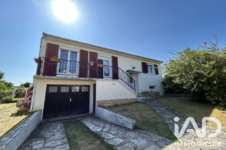 location maison bretigny-sur-orge 91220