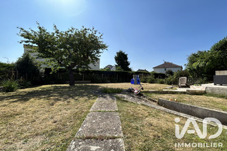 location maison bretigny-sur-orge 91220