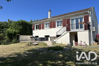 location maison bretigny-sur-orge 91220