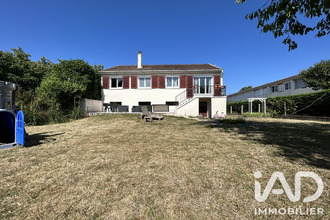 location maison bretigny-sur-orge 91220