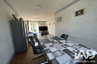location maison bretigny-sur-orge 91220