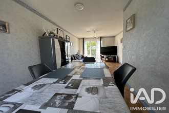 location maison bretigny-sur-orge 91220