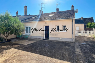 location maison brette-les-pins 72250
