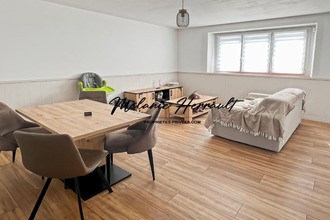location maison brette-les-pins 72250