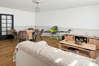 location maison brette-les-pins 72250