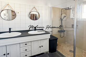 location maison brette-les-pins 72250