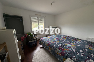 location maison bretteville 50110