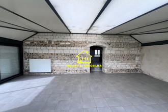 location maison bretteville-du-grand-caux 76110