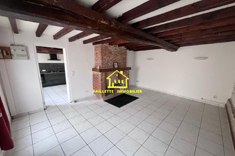 location maison bretteville-du-grand-caux 76110