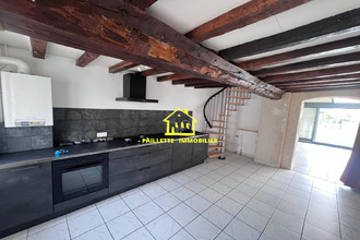 location maison bretteville-du-grand-caux 76110