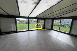 location maison bretteville-du-grand-caux 76110