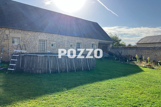 location maison bretteville-l-orgueilleuse 14740