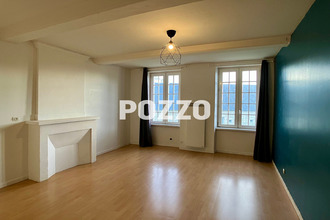 location maison bretteville-l-orgueilleuse 14740