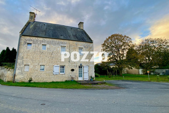 location maison bretteville-l-orgueilleuse 14740