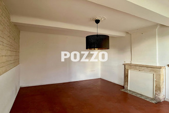 location maison bretteville-l-orgueilleuse 14740