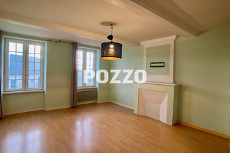 location maison bretteville-l-orgueilleuse 14740