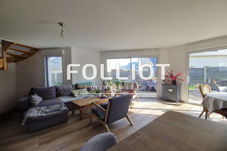 location maison bretteville-l-orgueilleuse 14740