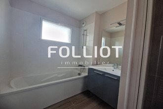 location maison bretteville-l-orgueilleuse 14740
