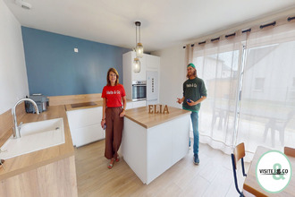 location maison bretteville-sur-laize 14680