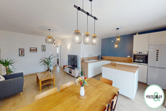 location maison bretteville-sur-laize 14680