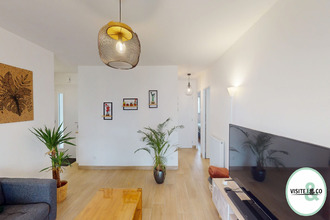location maison bretteville-sur-laize 14680