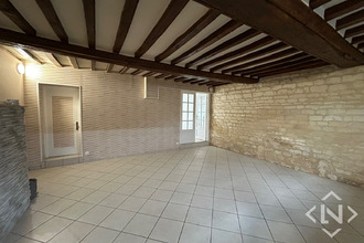 location maison bretteville-sur-odon 14760