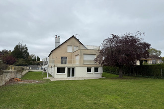 location maison bretteville-sur-odon 14760