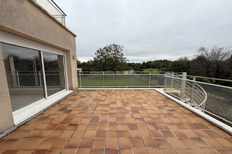 location maison bretteville-sur-odon 14760