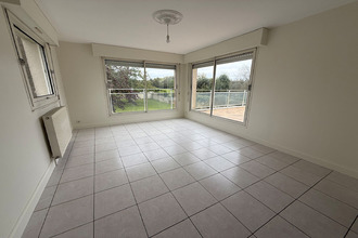 location maison bretteville-sur-odon 14760